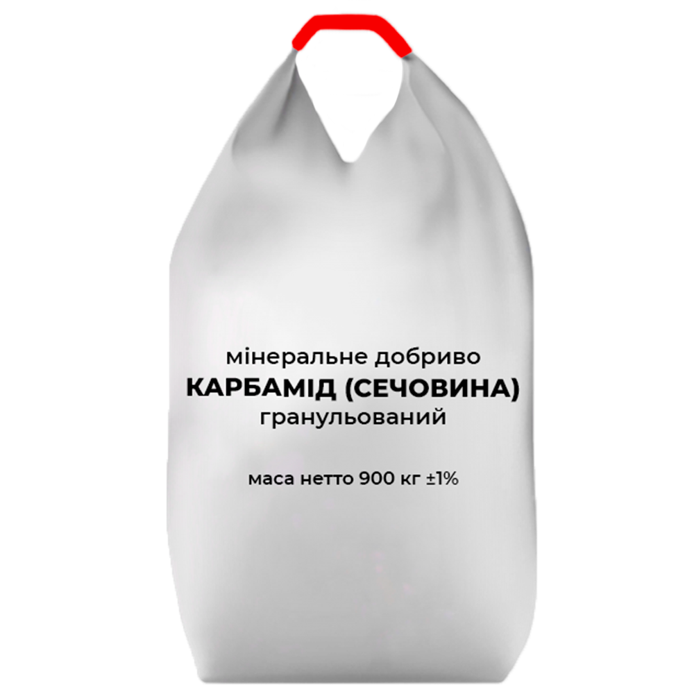 Без имени-2