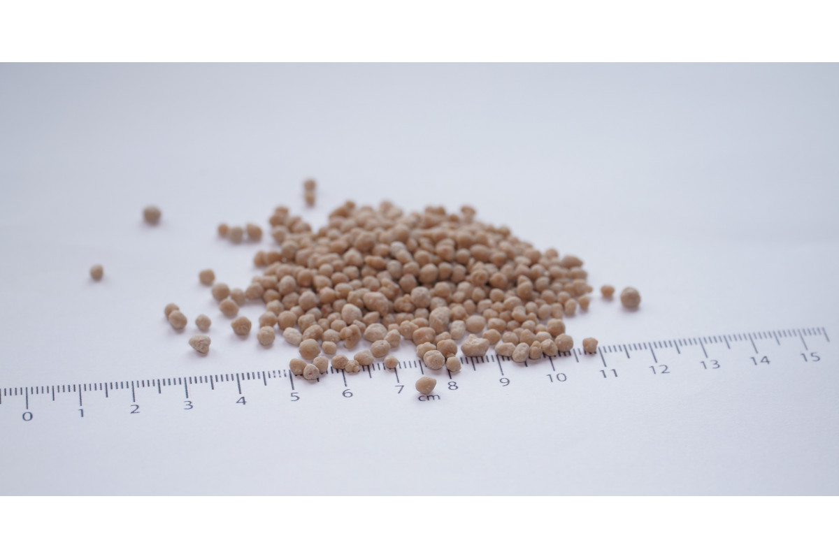 NPK 15 40 10 2-1200x800