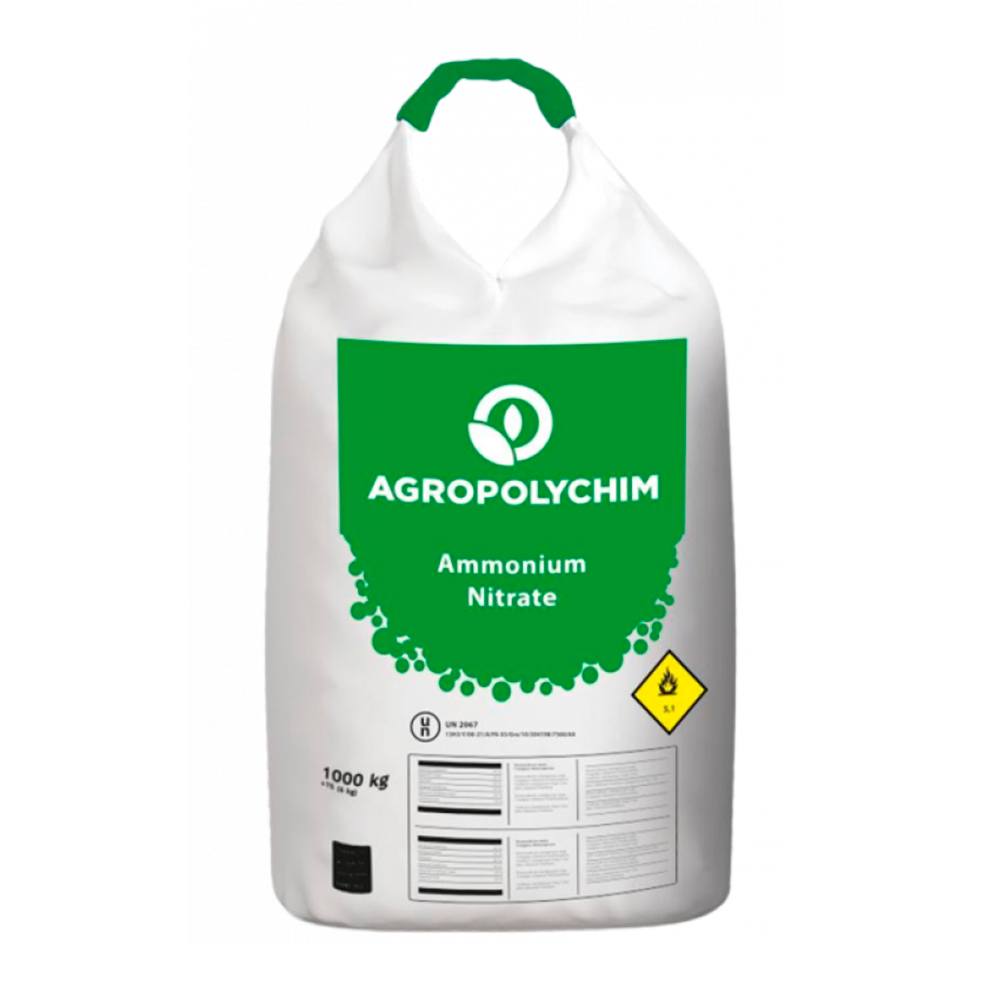 Без имени-1